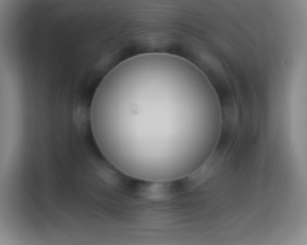 X0000113940184200910091630