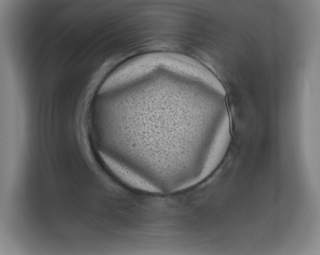 X0000113940193200910091630