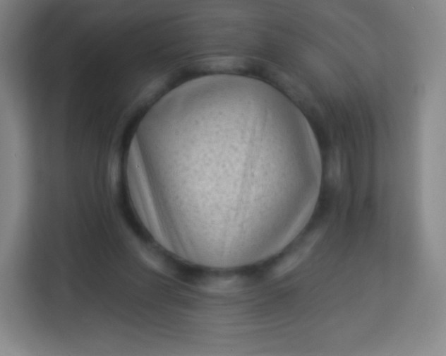 X0000113940206200910091629