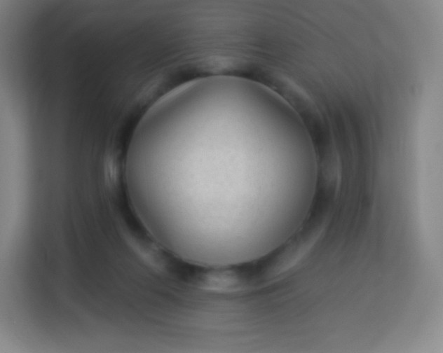 X0000113940214200910091629