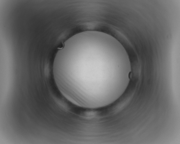 X0000113940216200910091629