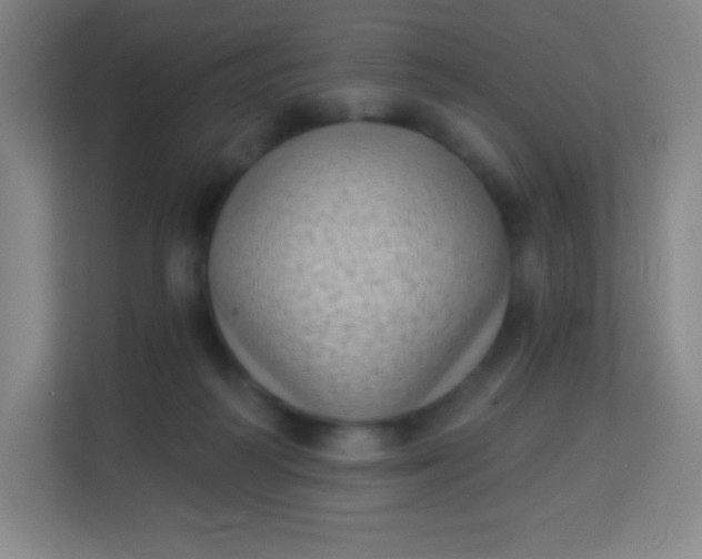 X0000113940218200910091629