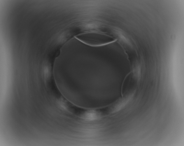 X0000113940231200910091629