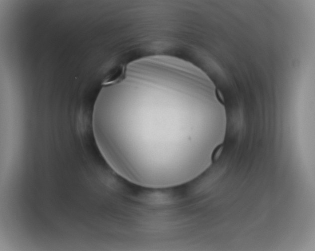 X0000113940236200910091629