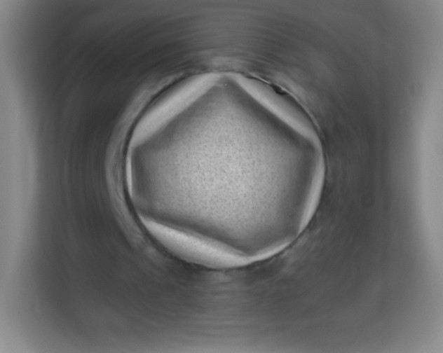 X0000113940241200910091628