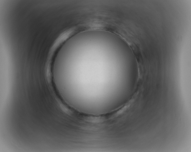 X0000113940245200910091628