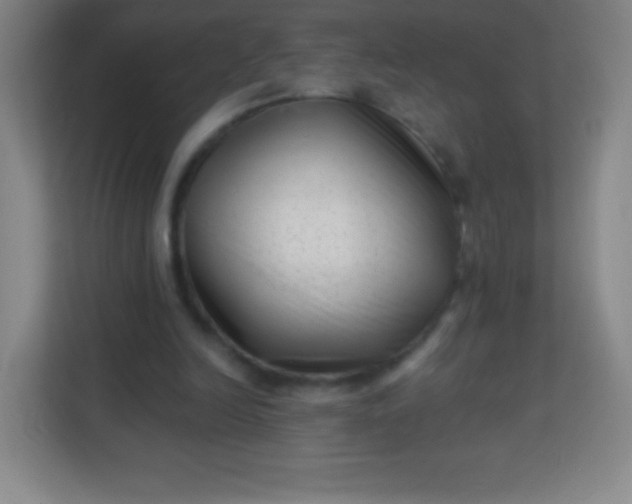 X0000113940246200910091628