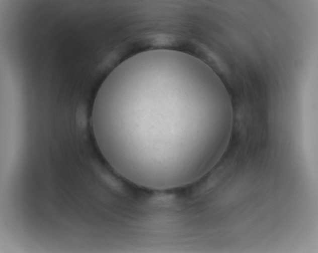 X0000113940257200910091628