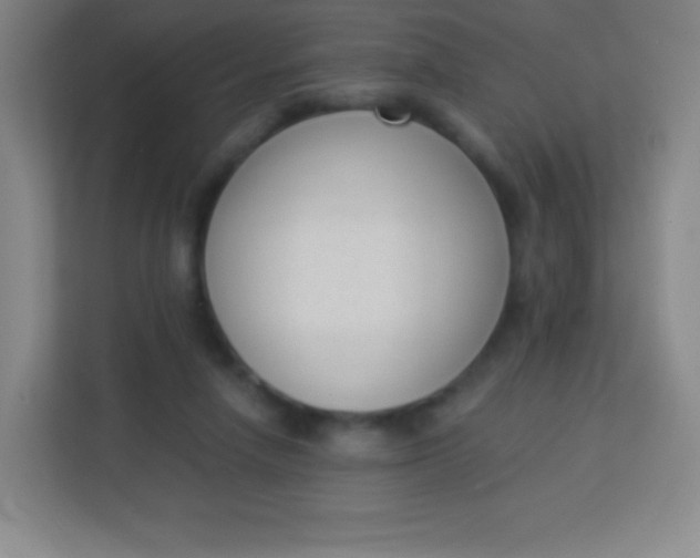 X0000113940258200910091629