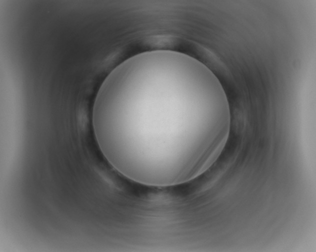 X0000113940259200910091629