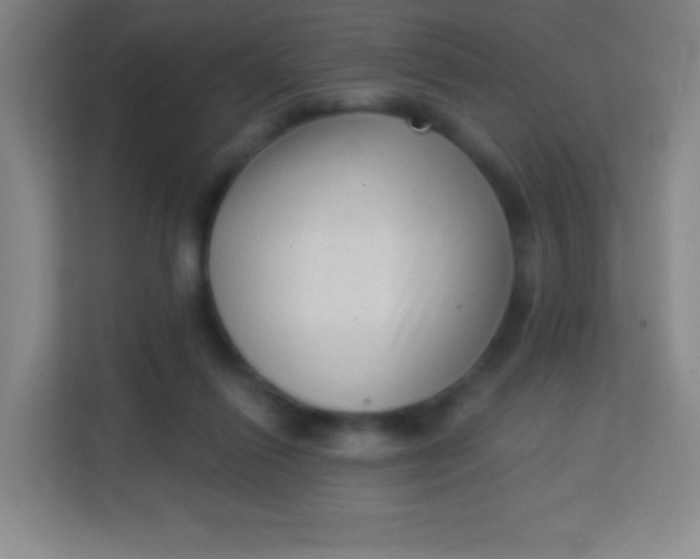 X0000113940262200910091629