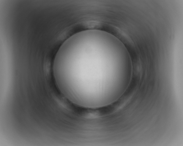 X0000113940263200910091629