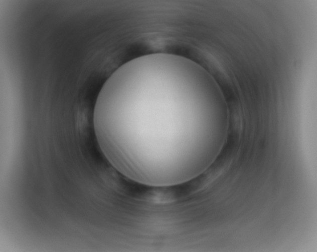 X0000113940275200910091629