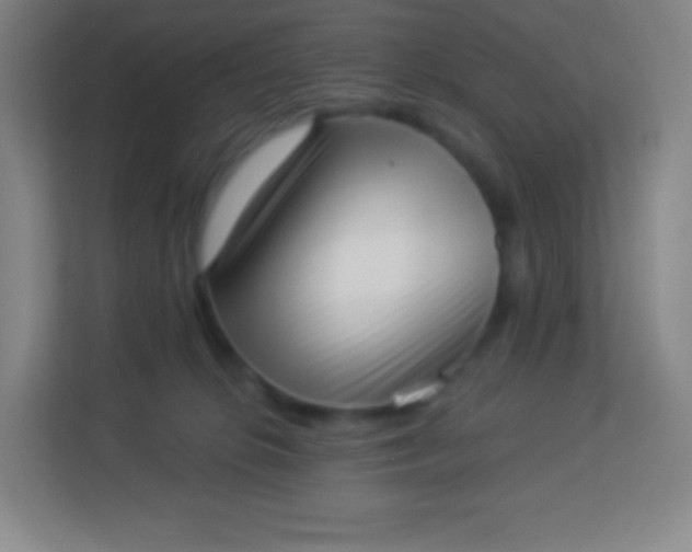 X0000113940276200910091629