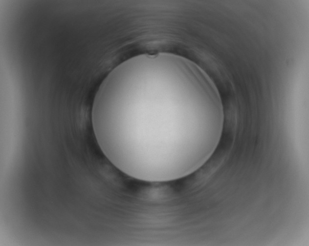 X0000113940278200910091629