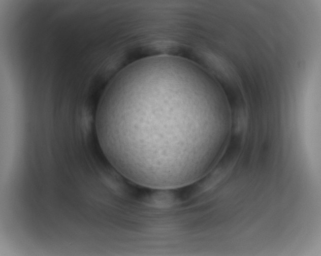 X0000113940279200910091629