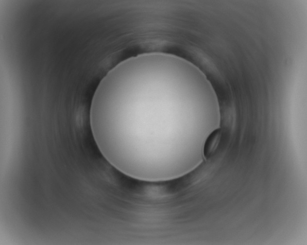 X0000113940283200910091629