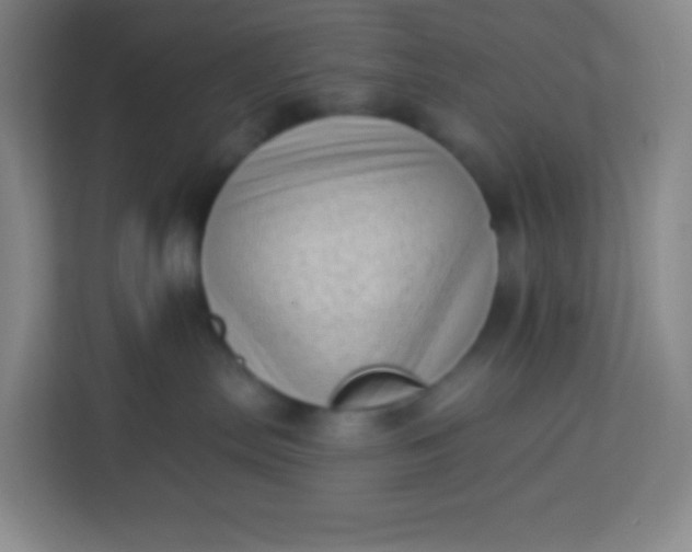 X0000113940287200910091629