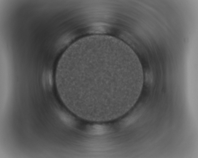 X0000113940302200910091628