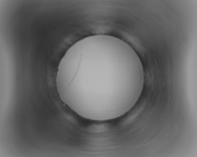 X0000113940307200910091628