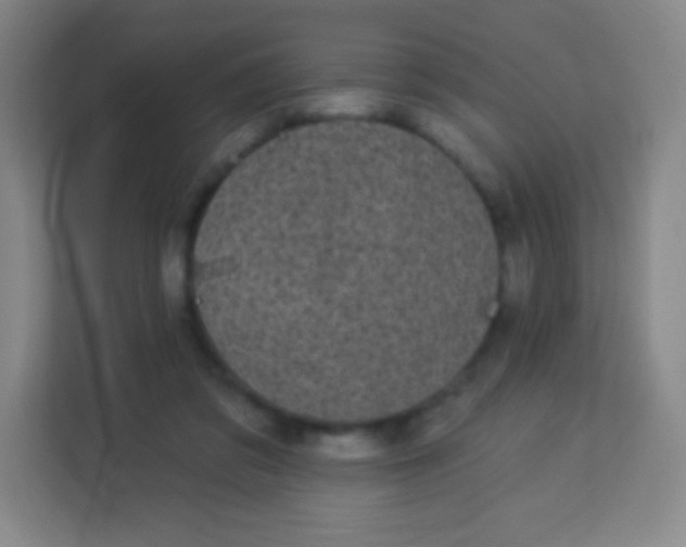 X0000113940309200910091628