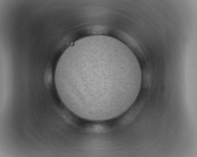 X0000113940310200910091628