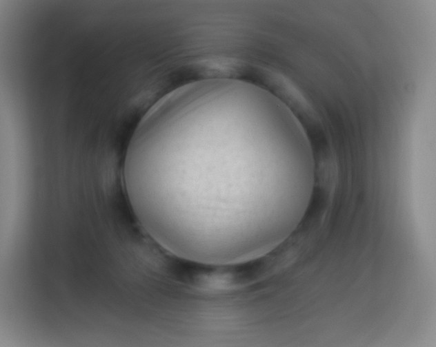 X0000113940318200910091628