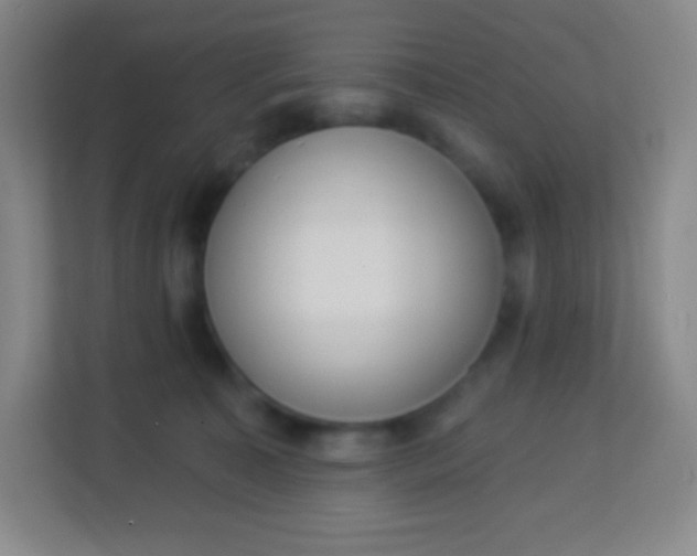 X0000113940323200910091628