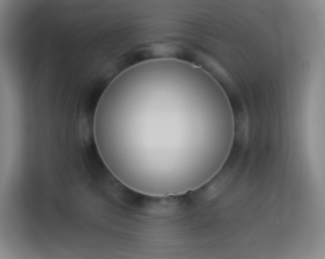 X0000113940329200910091628