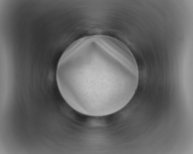 X0000113940331200910091628