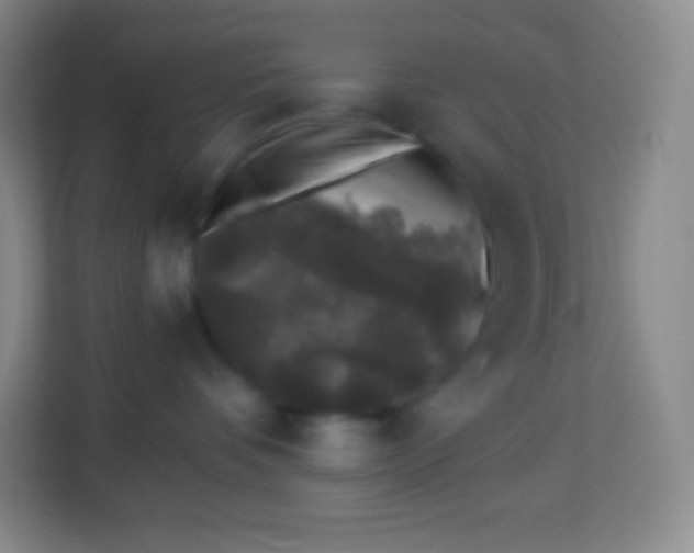 X0000113940336200910091627