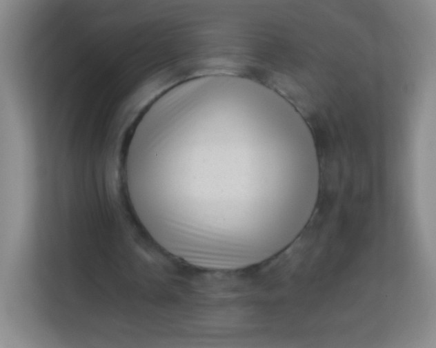 X0000113940338200910091627