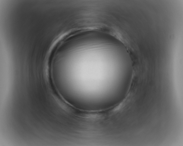 X0000113940342200910091627