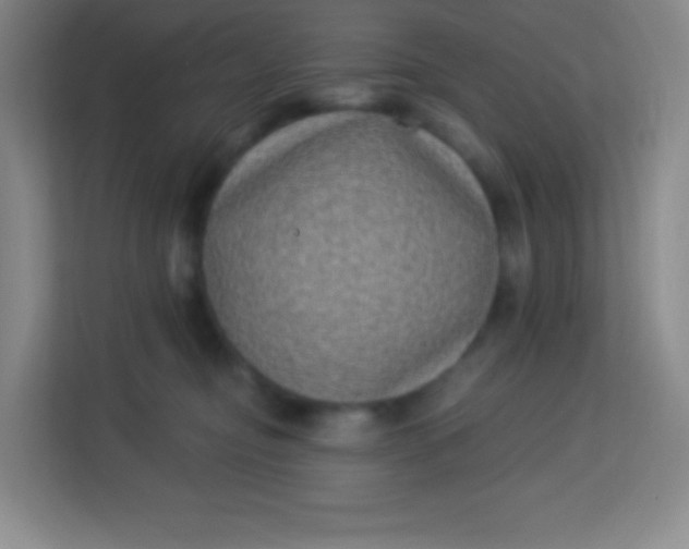 X0000113940374200910091627