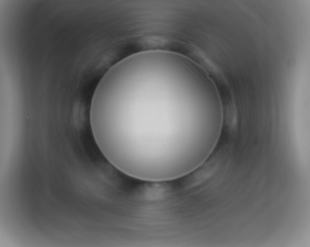 X0000113940378200910091627