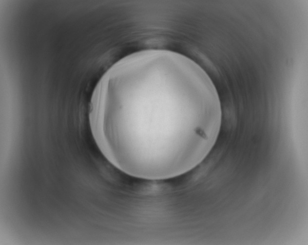 X0000113940379200910091627