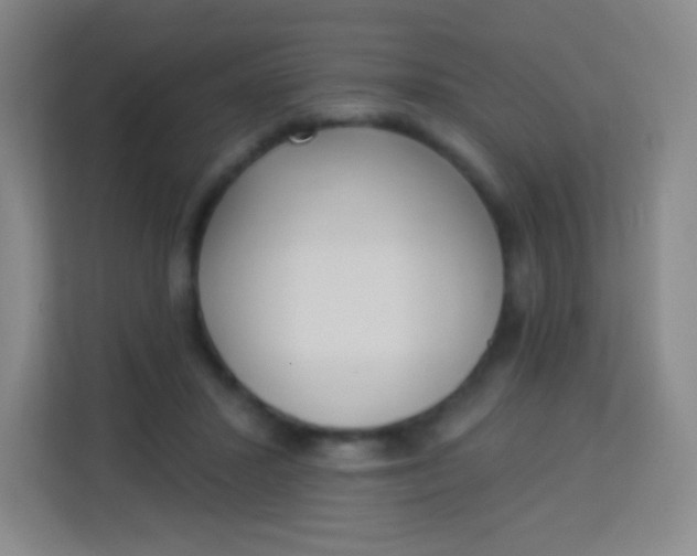 X0000113940407200910091627