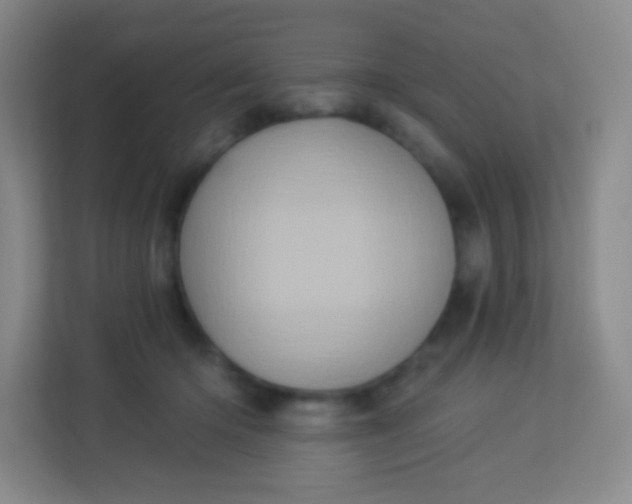 X0000113940414200910091626