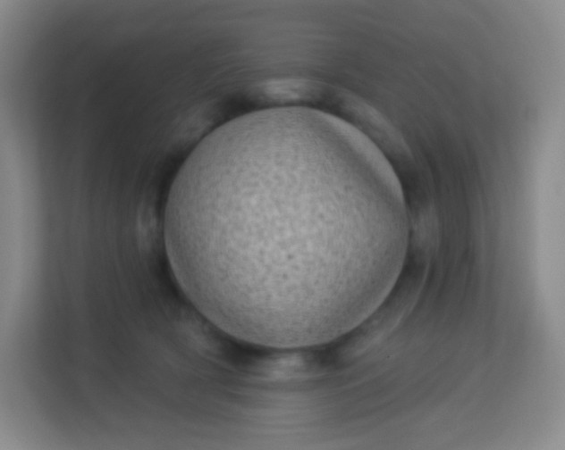 X0000113940418200910091626