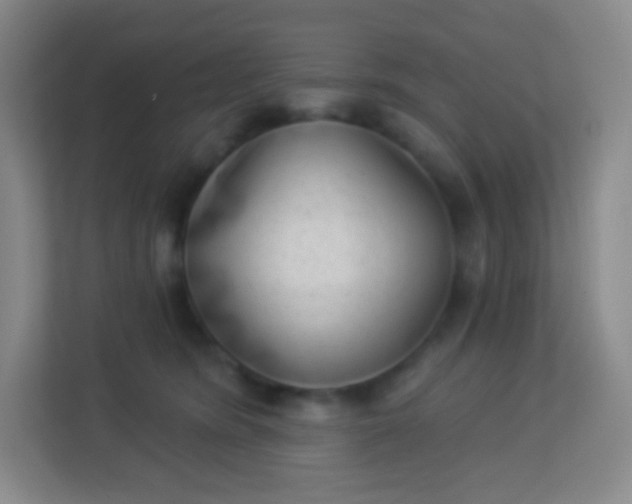 X0000113940420200910091626