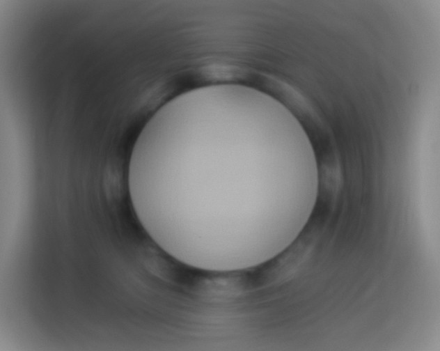 X0000113940422200910091626