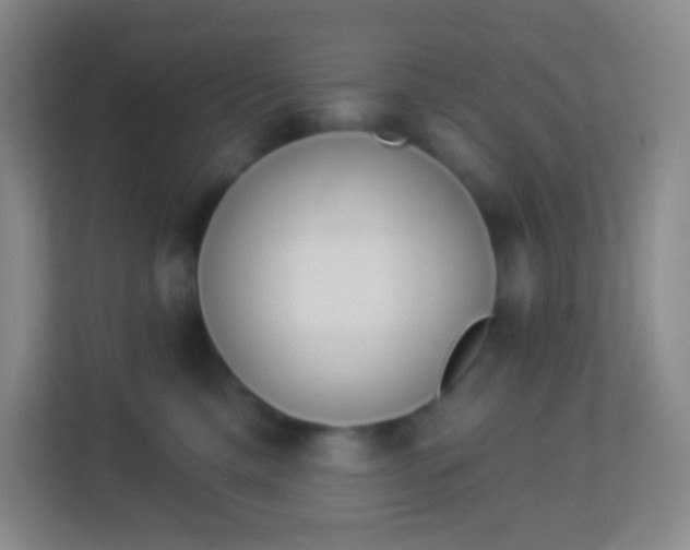 X0000113940425200910091626