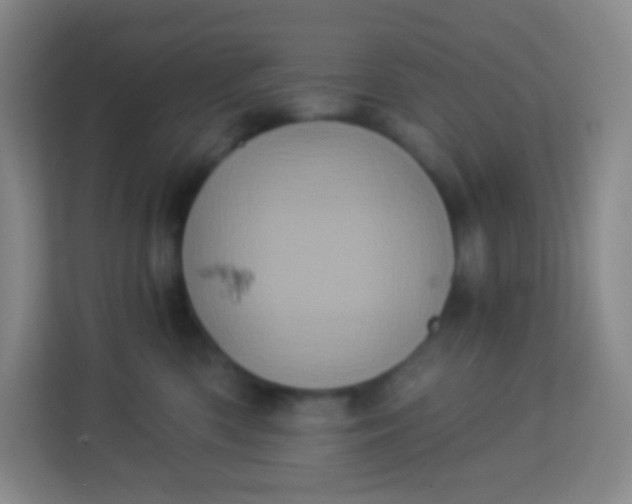 X0000113940426200910091626