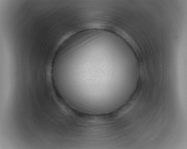 X0000113940434200910091626