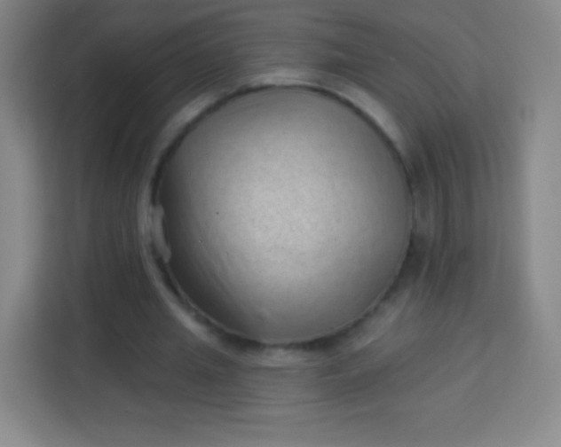 X0000113940437200910091626