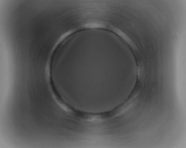 X0000113940438200910091626