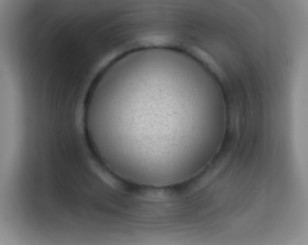 X0000113940439200910091626