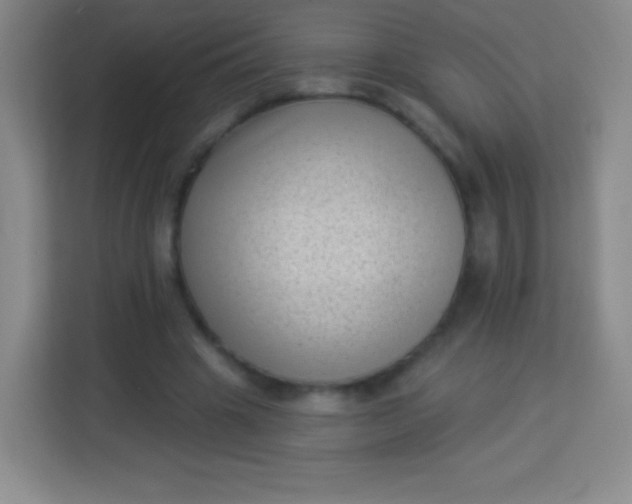 X0000113940441200910091626