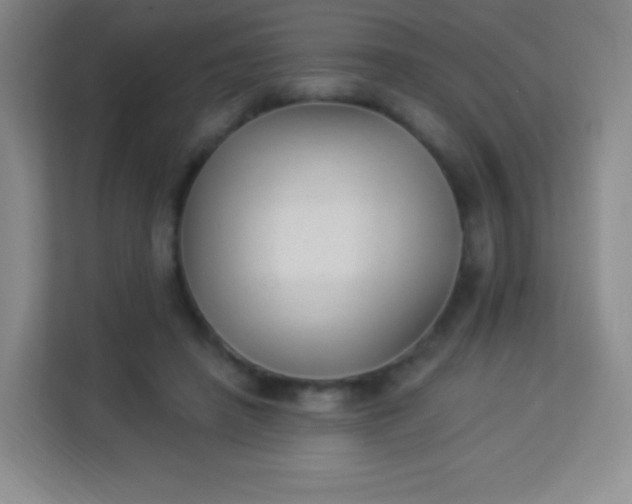 X0000113940450200910091626