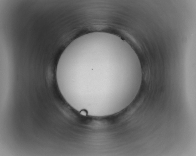 X0000113940455200910091626